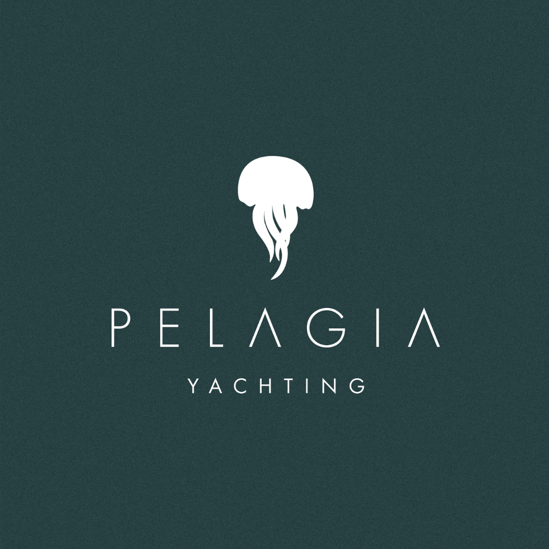 Veja mais barcos à venda de PELAGIA YACHTING